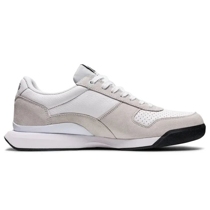 Ultimate 81 EX „Grey”