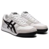 Ultimate 81 EX „Grey”