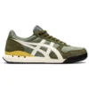 Ultimate 81 EX „Lichen Green Cream”