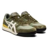 Ultimate 81 EX „Lichen Green Cream”