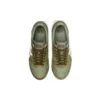 Ultimate 81 EX „Lichen Green Cream”