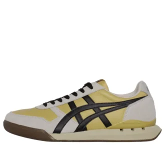 Ultimate 81 Ex „Mineral Brown Black”