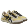 Ultimate 81 Ex „Mineral Brown Black”
