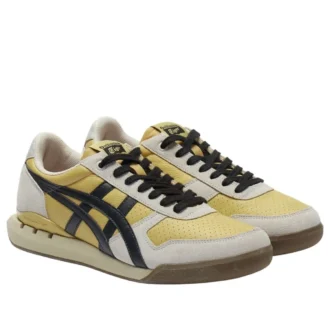 Ultimate 81 Ex „Mineral Brown Black”