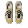 Ultimate 81 Ex „Mineral Brown Black”
