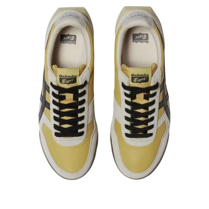 Ultimate 81 Ex „Mineral Brown Black”