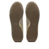 Ultimate 81 Ex „Mineral Brown Black”