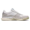 Ultimate 81 EX „White”