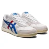 Ultimate 81 EX „White”