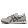 Ultimate 81 „Grey”