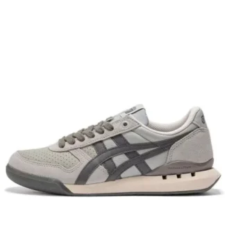 Ultimate 81 „Grey”