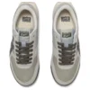 Ultimate 81 „Grey”