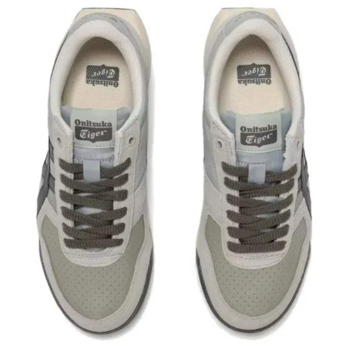 Ultimate 81 „Grey”