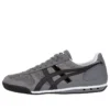 Ultimate 81 „Grey Black”