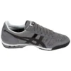 Ultimate 81 „Grey Black”