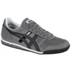 Ultimate 81 „Grey Black”