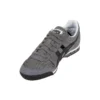Ultimate 81 „Grey Black”