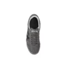 Ultimate 81 „Grey Black”