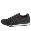 Ultimate 81 Low „Black White”