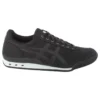 Ultimate 81 Low „Black White”