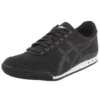 Ultimate 81 Low „Black White”