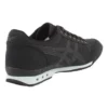 Ultimate 81 Low „Black White”