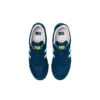Ultimate 81 „Mako Blue White”