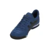 Ultimate 81 „Midnight Blue Black”