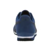 Ultimate 81 „Midnight Blue Black”