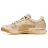 Ultimate 81 MP „Beige”