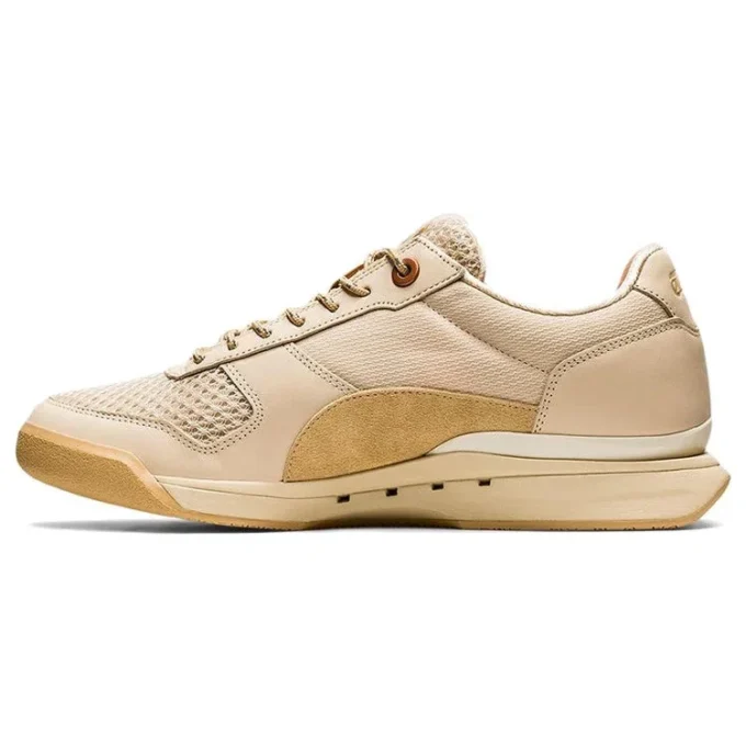 Ultimate 81 MP „Beige”