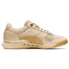 Ultimate 81 MP „Beige”