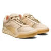 Ultimate 81 MP „Beige”