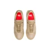 Ultimate 81 MP „Beige”