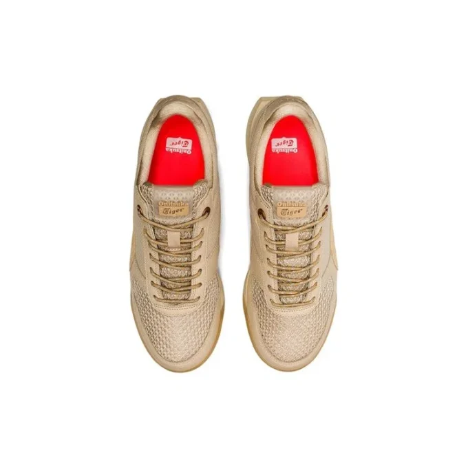 Ultimate 81 MP „Beige”