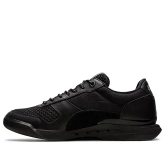 Ultimate 81 Mp „Black”