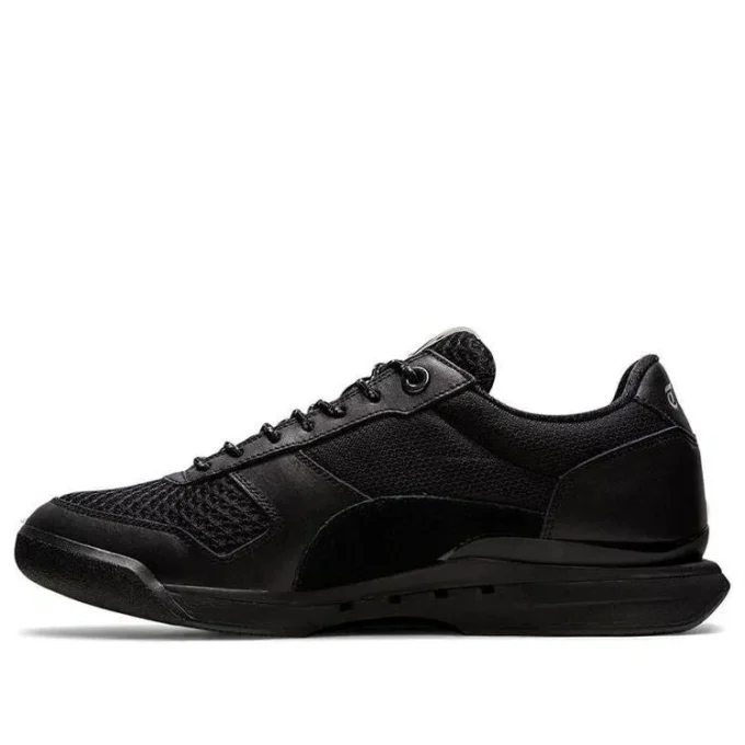 Ultimate 81 Mp „Black”