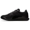 Ultimate 81 Mp „Black”