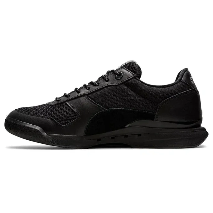 Ultimate 81 Mp „Black”