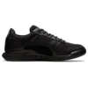 Ultimate 81 Mp „Black”