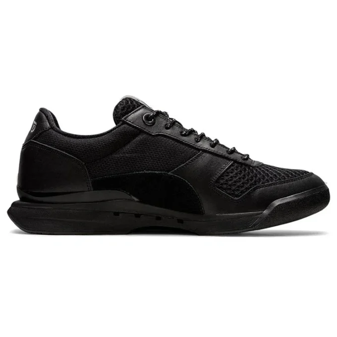 Ultimate 81 Mp „Black”