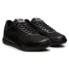 Ultimate 81 Mp „Black”