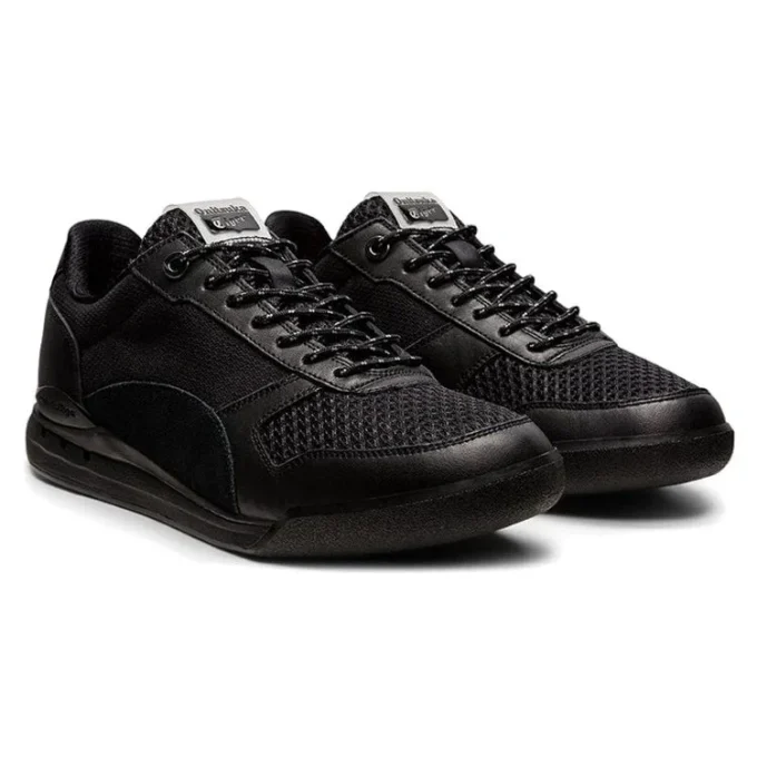 Ultimate 81 Mp „Black”