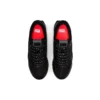 Ultimate 81 Mp „Black”