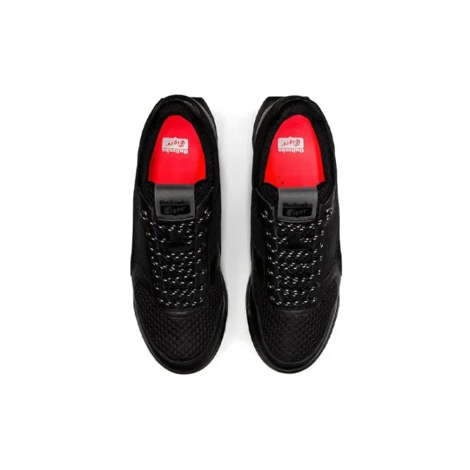 Ultimate 81 Mp „Black”