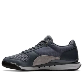 Ultimate 81 MP „Grey Blue”