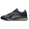 Ultimate 81 MP „Grey Blue”