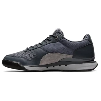 Ultimate 81 MP „Grey Blue”