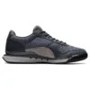 Ultimate 81 MP „Grey Blue”