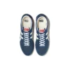 Ultimate 81 NM „Blue Red White”